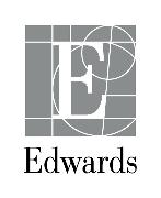 Edwards Lifesciences Logo